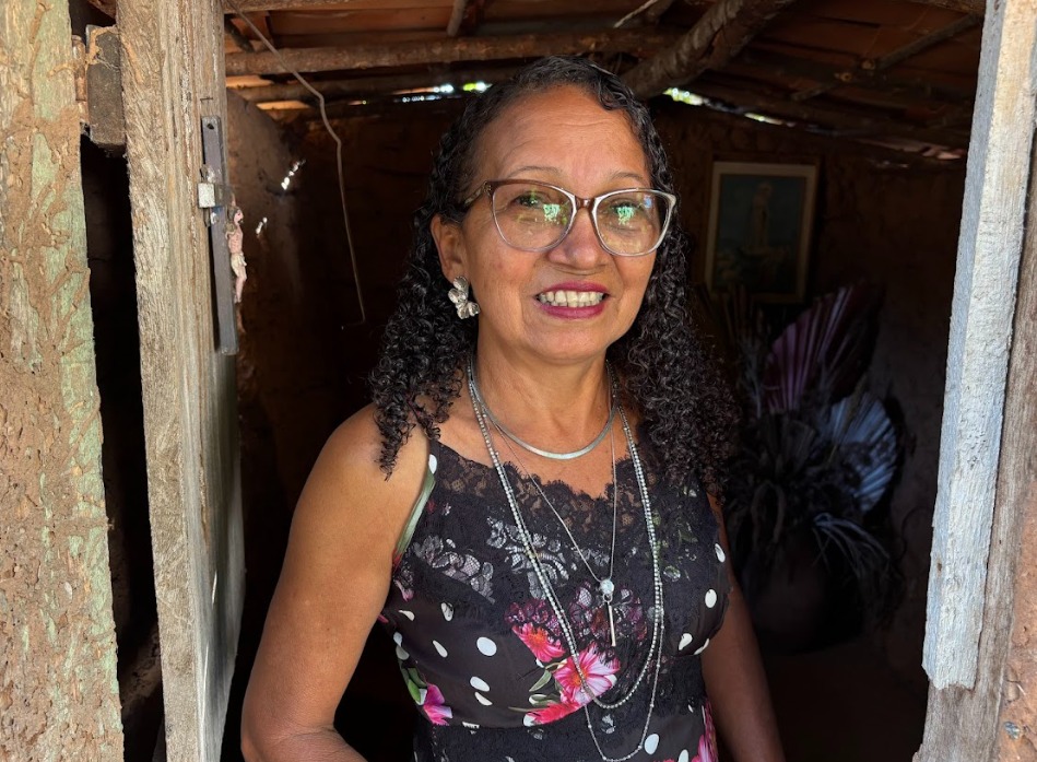 Tia Tatá